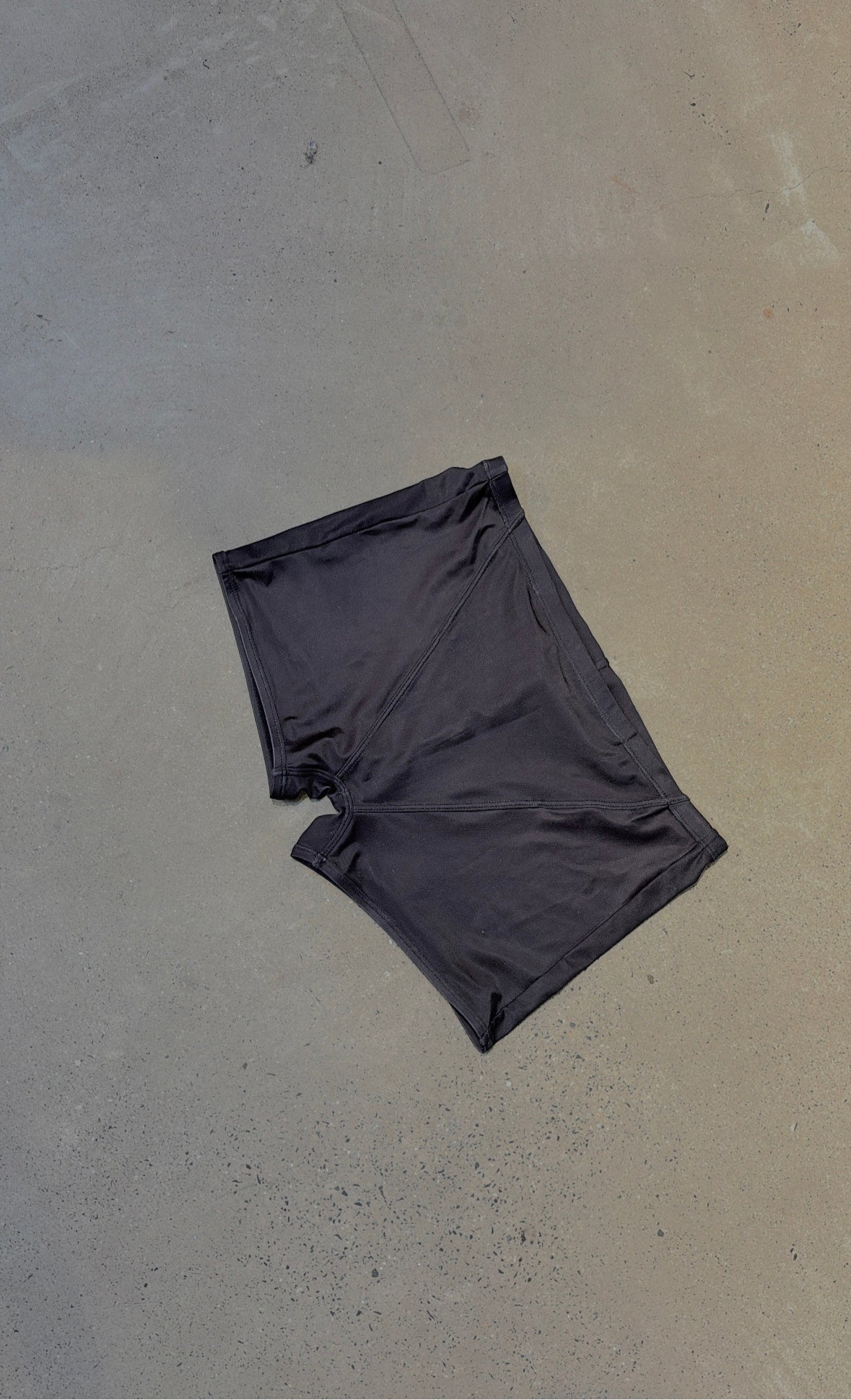 SWIM BRIEFS