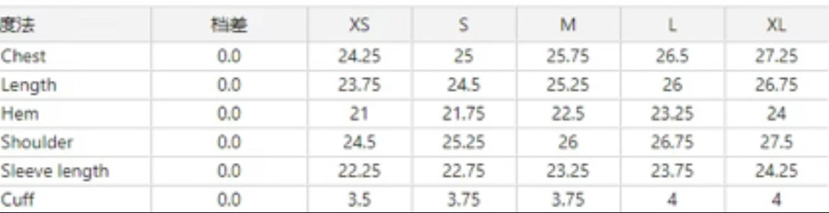 BONE PULLOVER HOODIE DISCOUNTED PREORDER